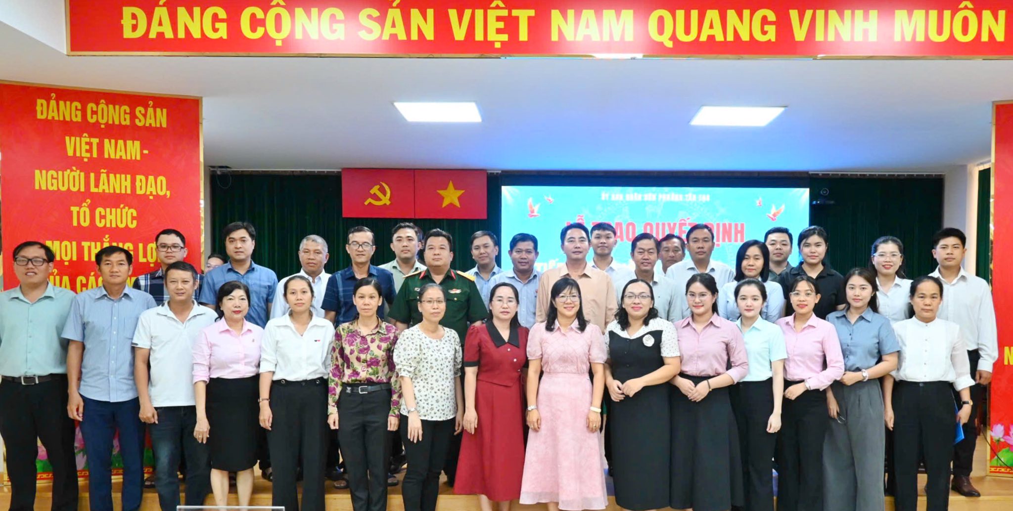 Tin tức hình ảnh
